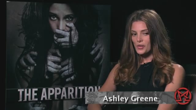 Ashley-Greene-dot-nl_TheApparition-PressJunket-MorbidoTV0034.jpg