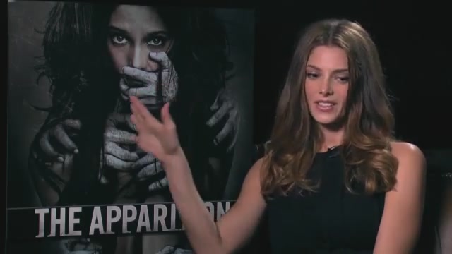 Ashley-Greene-dot-nl_TheApparition-PressJunket-MorbidoTV0055.jpg