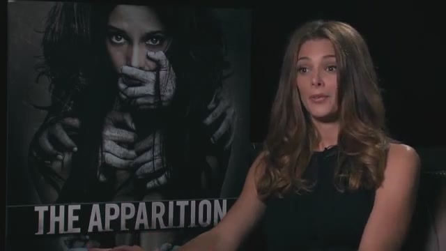 Ashley-Greene-dot-nl_TheApparition-PressJunket-MorbidoTV0128.jpg
