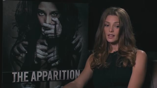 Ashley-Greene-dot-nl_TheApparition-PressJunket-MorbidoTV0134.jpg