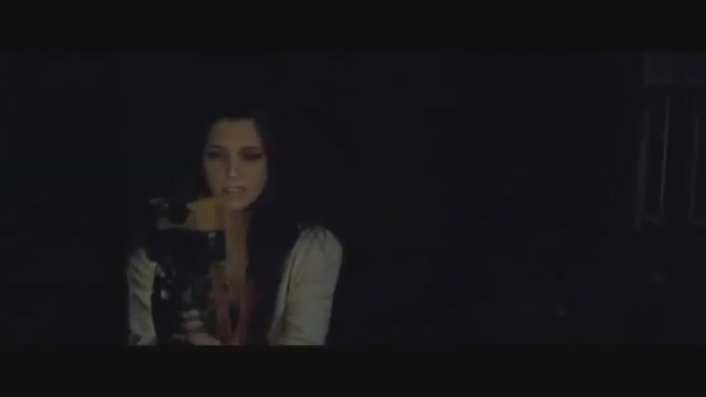 Ashley-Greene-dot-nl_TheApparition-PressJunket-MorbidoTV0148.jpg