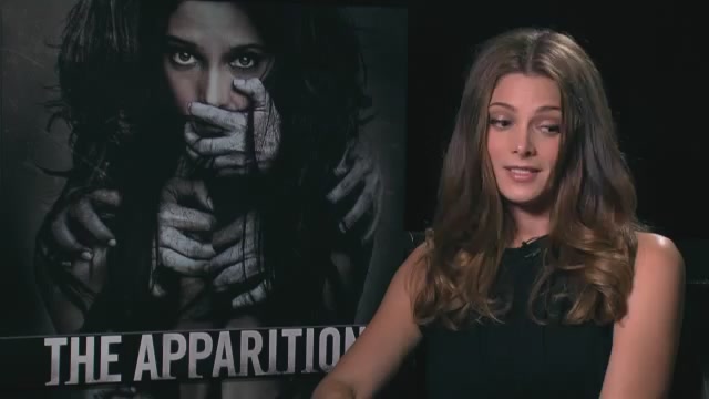 Ashley-Greene-dot-nl_TheApparition-PressJunket-MorbidoTV0194.jpg