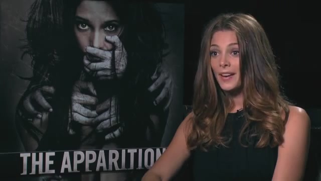 Ashley-Greene-dot-nl_TheApparition-PressJunket-MorbidoTV0199.jpg