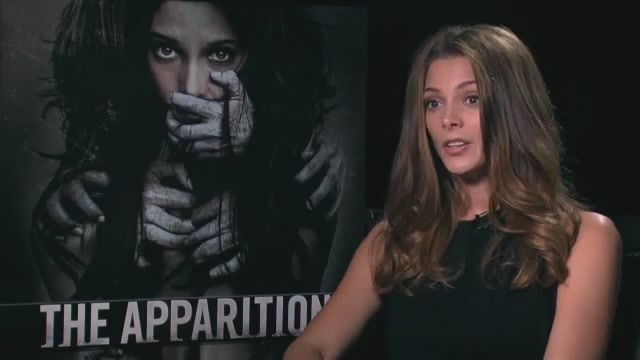 Ashley-Greene-dot-nl_TheApparition-PressJunket-MorbidoTV0200.jpg