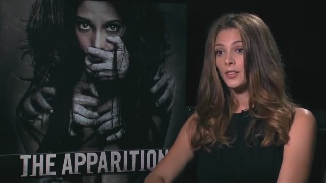 Ashley-Greene-dot-nl_TheApparition-PressJunket-MorbidoTV0201.jpg