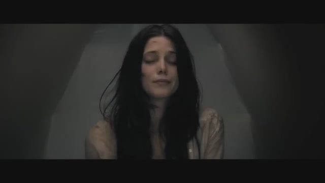 Ashley-Greene-dot-nl_TheApparition-PressJunket-MorbidoTV0214.jpg