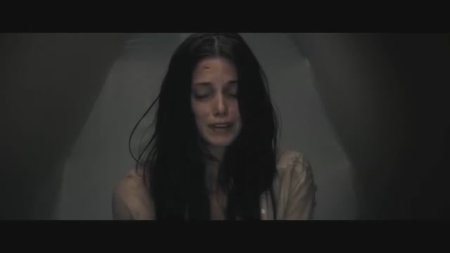 Ashley-Greene-dot-nl_TheApparition-PressJunket-MorbidoTV0216.jpg