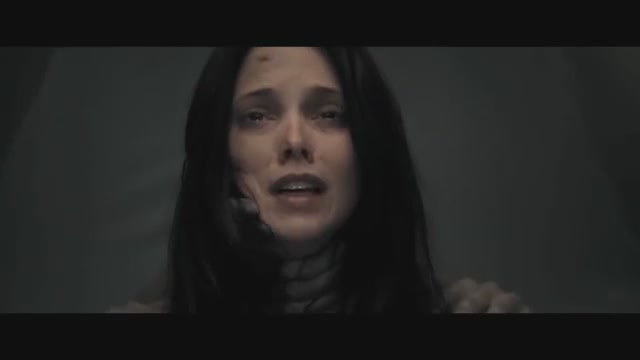 Ashley-Greene-dot-nl_TheApparition-PressJunket-MorbidoTV0222.jpg