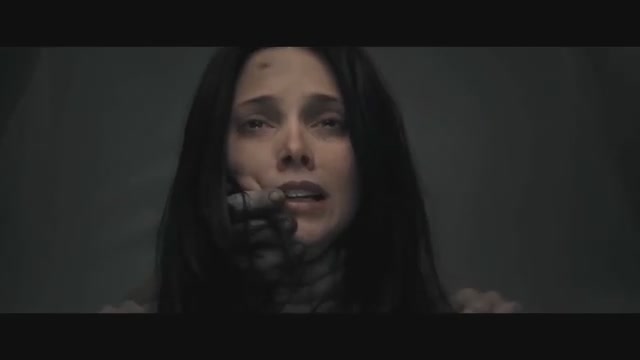 Ashley-Greene-dot-nl_TheApparition-PressJunket-MorbidoTV0223.jpg