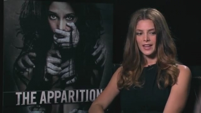 Ashley-Greene-dot-nl_TheApparition-PressJunket-MorbidoTV0039.jpg