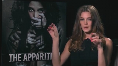 Ashley-Greene-dot-nl_TheApparition-PressJunket-MorbidoTV0046.jpg