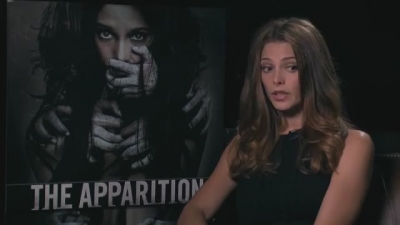 Ashley-Greene-dot-nl_TheApparition-PressJunket-MorbidoTV0106.jpg