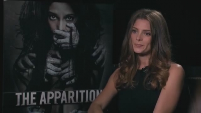 Ashley-Greene-dot-nl_TheApparition-PressJunket-MorbidoTV0165.jpg