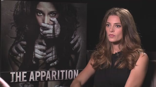 Ashley-Greene-dot-nl_TheApparition-PressJunket-Movieweb0008.jpg Ashley-Greene-dot-nl_TheApparition-PressJunket-Movieweb0008.jpg