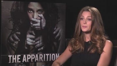 Ashley-Greene-dot-nl_TheApparition-PressJunket-Movieweb0002.jpg