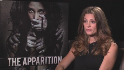 Ashley-Greene-dot-nl_TheApparition-PressJunket-Movieweb0009.jpg