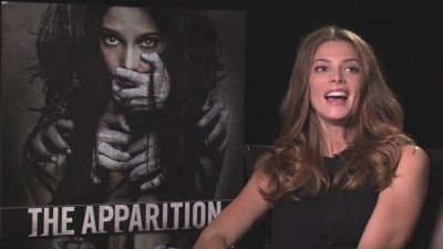 Ashley-Greene-dot-nl_TheApparition-PressJunket-Movieweb0016.jpg