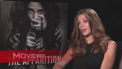 Ashley-Greene-dot-nl_TheApparition-PressJunket-Movieweb0017.jpg