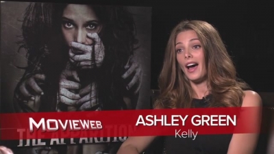 Ashley-Greene-dot-nl_TheApparition-PressJunket-Movieweb0018.jpg