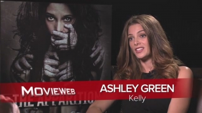 Ashley-Greene-dot-nl_TheApparition-PressJunket-Movieweb0019.jpg