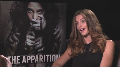 Ashley-Greene-dot-nl_TheApparition-PressJunket-Movieweb0020.jpg