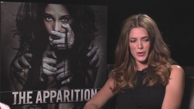 Ashley-Greene-dot-nl_TheApparition-PressJunket-Movieweb0022.jpg