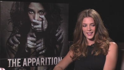 Ashley-Greene-dot-nl_TheApparition-PressJunket-Movieweb0023.jpg