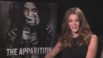 Ashley-Greene-dot-nl_TheApparition-PressJunket-Movieweb0024.jpg