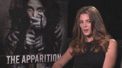 Ashley-Greene-dot-nl_TheApparition-PressJunket-Movieweb0032.jpg