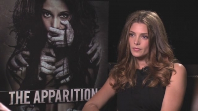 Ashley-Greene-dot-nl_TheApparition-PressJunket-Movieweb0053.jpg