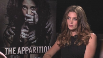 Ashley-Greene-dot-nl_TheApparition-PressJunket-Movieweb0054.jpg