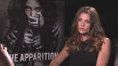 Ashley-Greene-dot-nl_TheApparition-PressJunket-Movieweb0058.jpg