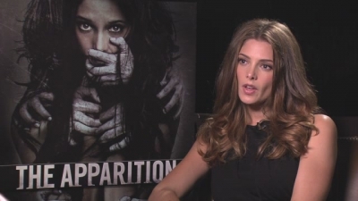 Ashley-Greene-dot-nl_TheApparition-PressJunket-Movieweb0059.jpg