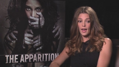 Ashley-Greene-dot-nl_TheApparition-PressJunket-Movieweb0063.jpg