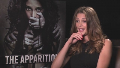 Ashley-Greene-dot-nl_TheApparition-PressJunket-Movieweb0103.jpg