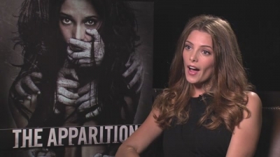 Ashley-Greene-dot-nl_TheApparition-PressJunket-Movieweb0118.jpg