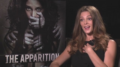 Ashley-Greene-dot-nl_TheApparition-PressJunket-Movieweb0122.jpg