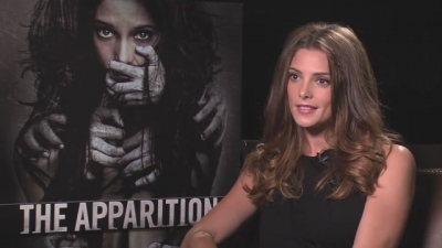 Ashley-Greene-dot-nl_TheApparition-PressJunket-Movieweb0131.jpg