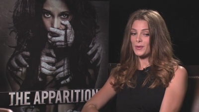 Ashley-Greene-dot-nl_TheApparition-PressJunket-Movieweb0150.jpg