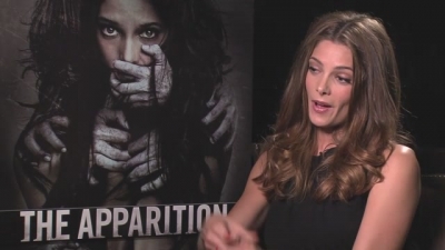 Ashley-Greene-dot-nl_TheApparition-PressJunket-Movieweb0159.jpg