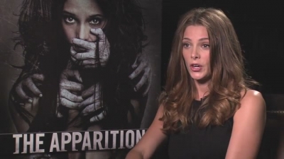 Ashley-Greene-dot-nl_TheApparition-PressJunket-Movieweb0166.jpg