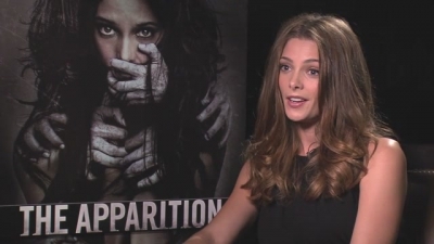 Ashley-Greene-dot-nl_TheApparition-PressJunket-Movieweb0190.jpg