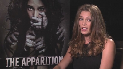 Ashley-Greene-dot-nl_TheApparition-PressJunket-Movieweb0192.jpg