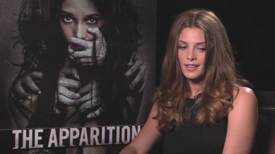 Ashley-Greene-dot-nl_TheApparition-PressJunket-Movieweb0194.jpg