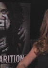 Ashley-Greene-dot-nl_TheApparition-PressJunket-Movieweb0016.jpg