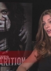 Ashley-Greene-dot-nl_TheApparition-PressJunket-Movieweb0017.jpg