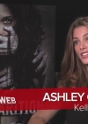 Ashley-Greene-dot-nl_TheApparition-PressJunket-Movieweb0019.jpg