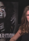 Ashley-Greene-dot-nl_TheApparition-PressJunket-Movieweb0022.jpg