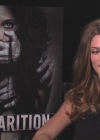 Ashley-Greene-dot-nl_TheApparition-PressJunket-Movieweb0023.jpg