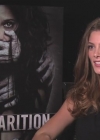 Ashley-Greene-dot-nl_TheApparition-PressJunket-Movieweb0025.jpg